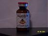 Stanabolin 50 (stanozolol) pics Real No longer manufactured-100_0381.jpg