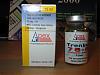 Apex pharm &amp; Duratest-108-0881_img.jpg