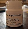 Anavar by Generic Supplements-hpim0306.jpg