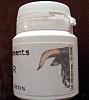 Anavar by Generic Supplements-hpim0310.jpg