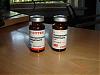 test enanthate real but worthless.-picture-013.jpg