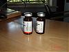 test enanthate real but worthless.-picture-014.jpg