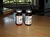 test enanthate real but worthless.-picture-015.jpg
