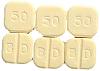 Are these winstrol good? BD 50mg tabs-stan50tabs.jpg