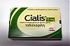 Greek Cialis-cialis1.jpg