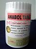 Anabol 5mg - British Dispensary (Thailand)-anabol-01.jpg