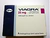 Viagra by Pfizer Greece-viagra1.jpg