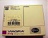 Viagra by Pfizer Greece-viagra2.jpg