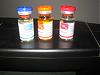 any body try GLOBUPHARM and LGL-labs-pic here!-lgl-gear.jpg