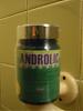 real androlic from British Dispensary-img_3651.jpg