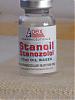 Stanozolol Apex 10ml-100_0212.jpg