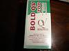 some boldenone by qv-dsc00821.jpg