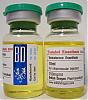 Test Enanthate By BD-test-e-bd.jpg