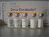 Deca Durabolin (ORGANON) 200mg/2ml - Greece-decadurabolin02.jpg