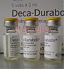 Deca Durabolin (ORGANON) 200mg/2ml - Greece-decadurabolin03.jpg