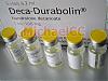 Deca Durabolin (ORGANON) 200mg/2ml - Greece-decadurabolin04.jpg