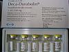 Deca Durabolin (ORGANON) 200mg/2ml - Greece-hpim0489.jpg