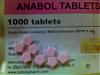 my decadubol-100 and anabol British Pharmaceutical.-09_10_05_1343.jpg