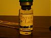 Syrus Labs Decabol 200-phot0001.jpg