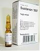 Real or fake Sust 250 and d-bol...-sustanon.jpg