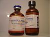 Anabolic Pharms-dsc02005.jpg