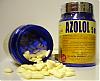 AZOLOL britishdispensary-azolol-pills.jpg