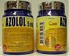 AZOLOL britishdispensary-azolol-pills-3.jpg