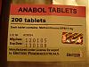 look at these guys  suspect imput please?? deca sus &amp; dbol-anaboltablets.jpg