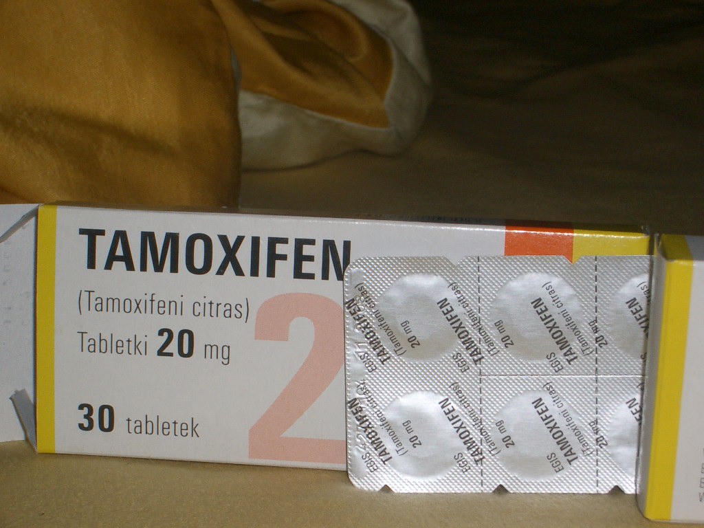 Тамоксифен германия 20мг купить. Тамоксифен 20 мг. Тамоксифен производитель Финляндия. Тамоксифен гексал Германия 20мг.