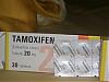 Legit Or Fake Clomid And Tamoxifen-imgp1549.jpg