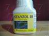 Stanozolol SB Laboratories Inc-sblabstan1.jpg