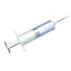 generic Labs TREN A-syringe_with_flu_vaccine_pumping_lg_nwm.gif