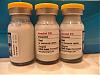 Injectible BD Stanabol 50mg/1ml Real &amp; Fake pic also included.-stan1.jpeg
