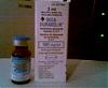 real canadian deca Organon and Univex enantate?-picture-006.jpg