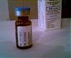 real canadian deca Organon and Univex enantate?-picture-007.jpg