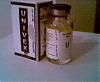 real canadian deca Organon and Univex enantate?-picture-008.jpg