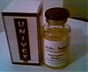 real canadian deca Organon and Univex enantate?-picture-009.jpg