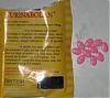 turanabol.british pharmaceutical???-picture-584.jpg