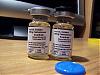 real or fake  Testosterone Enanthate-100_0656.3.jpg.jpg