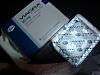 Real Viagra 50mg-%F6%F6%F6-003.jpg