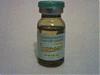 Is this Testosterone Enanthate real ? BELCO PHARMA INDIA-photo-0015.jpg