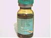 Is this Testosterone Enanthate real ? BELCO PHARMA INDIA-photo-0016.jpg