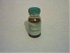Is this Testosterone Enanthate real ? BELCO PHARMA INDIA-photo-0018.jpg