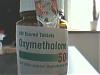 is this oxymetholone real? New presentation of Al Ravi's-53041627.dec02_02.jpg.jpg