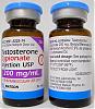 Watson Testosterone Cypionate-watson-test-cyp.jpg
