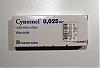 Cynomel Aventis-cyno1.jpg