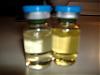 Why different color oil???-gear-002.jpg