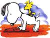 Test Cyp, No pic,, any help New Yorkers!-snoopy.jpg