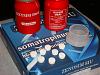 novocrine tablets-novocrine-oxymetholone.jpeg