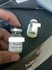 Is this Test E Legit? 300 mg/ml, 10 ml vials. Lab name Edited-img_0309.jpg
